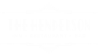 The Henderson logo
