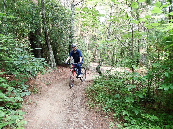 Mountain-Biking-Dupont-